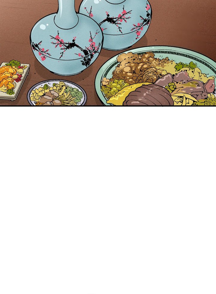 Chapter 154 - halaman 17