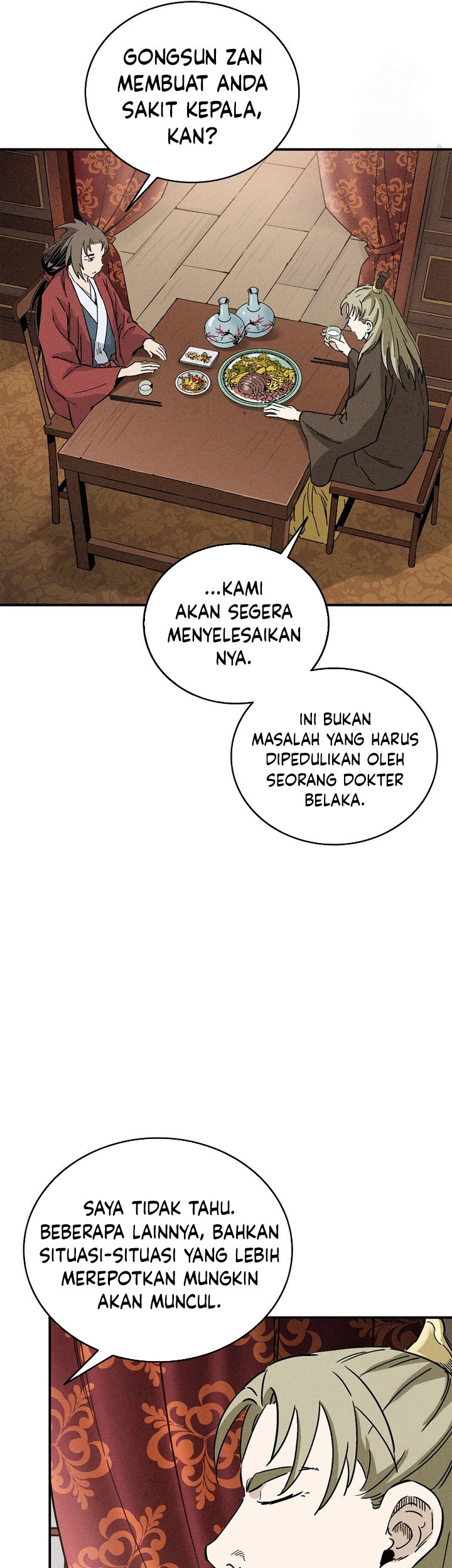 Chapter 154 - halaman 18