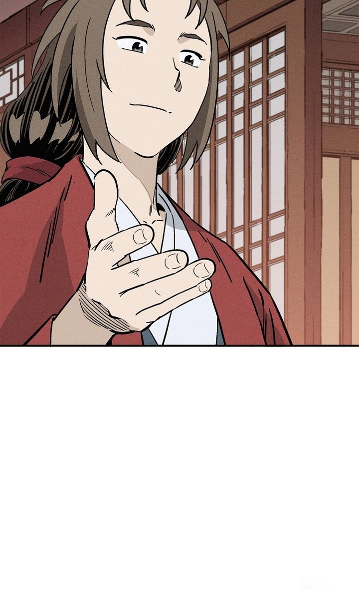 Chapter 155 - halaman 21