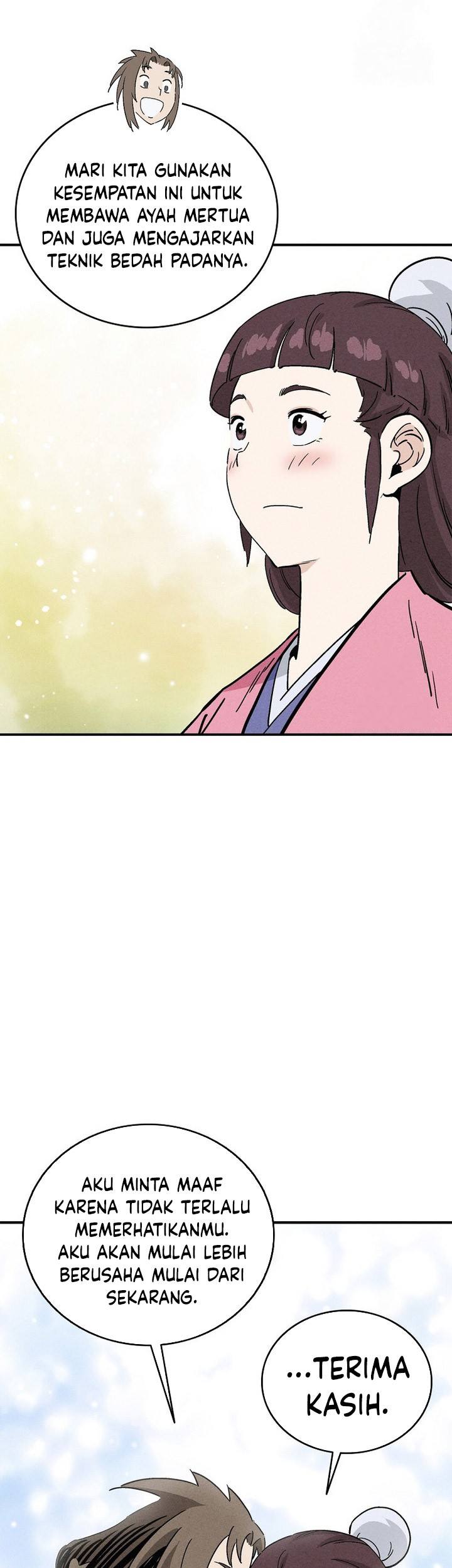 Chapter 155 - halaman 22