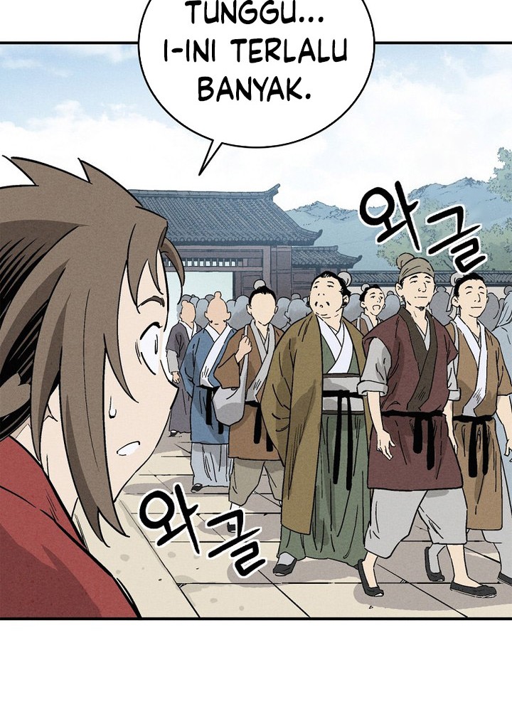 Chapter 155 - halaman 29