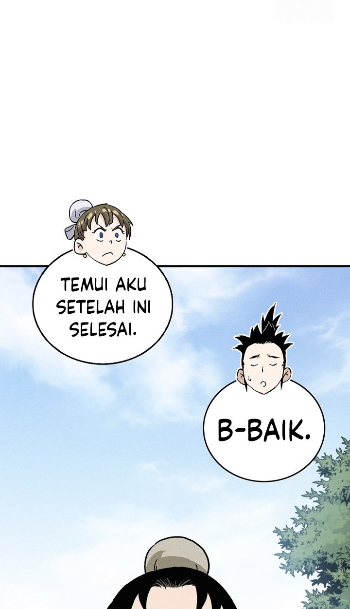 Chapter 155 - halaman 39