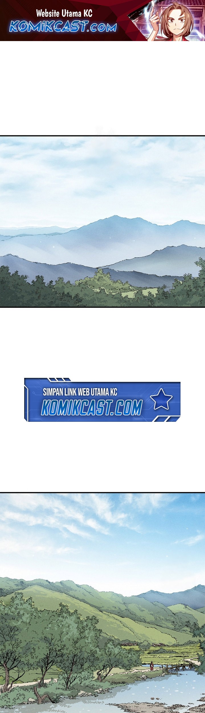 Chapter 155 - halaman 2