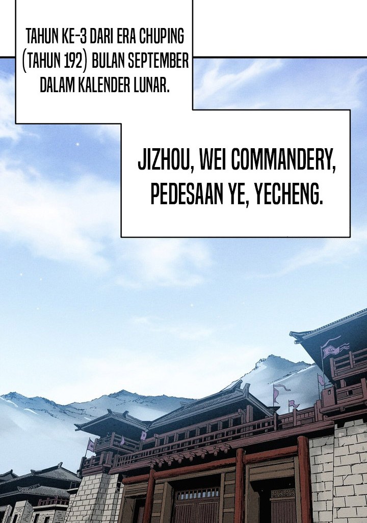 Chapter 155 - halaman 45