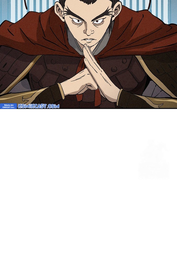 Chapter 155 - halaman 49