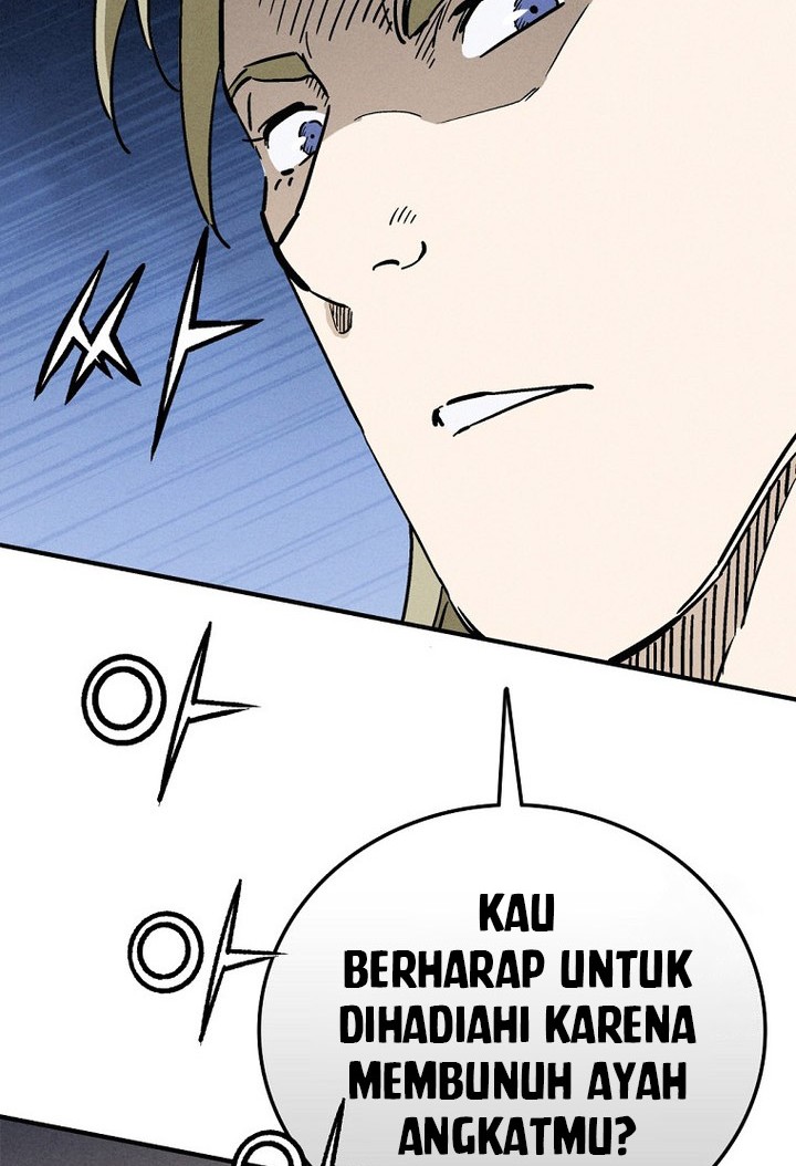 Chapter 155 - halaman 53
