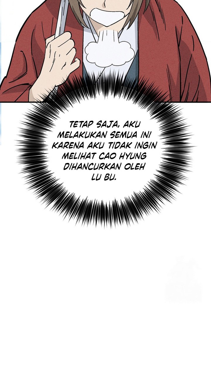 Chapter 155 - halaman 5