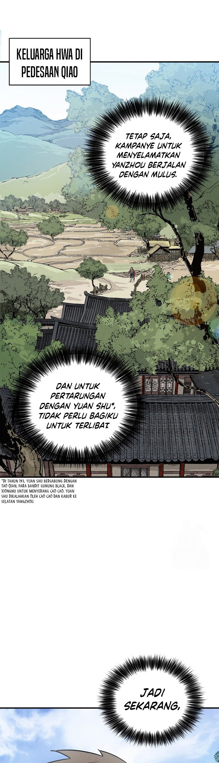 Chapter 155 - halaman 6