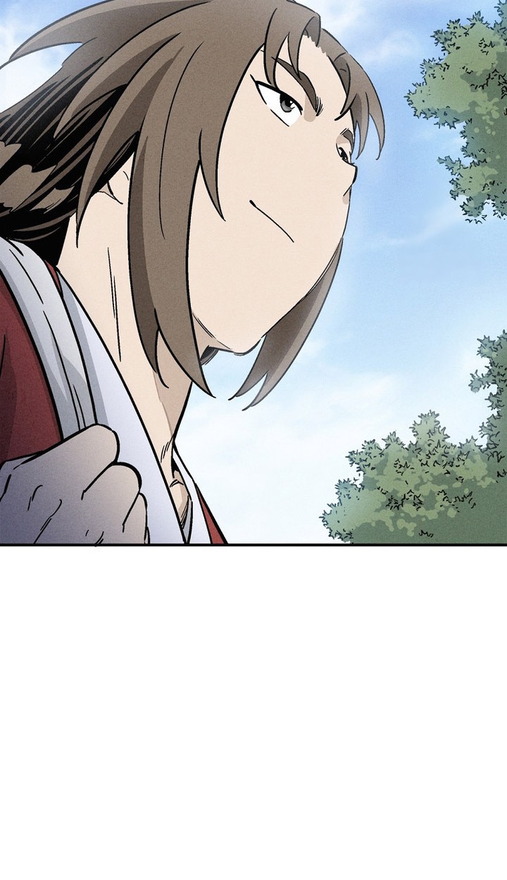 Chapter 155 - halaman 7