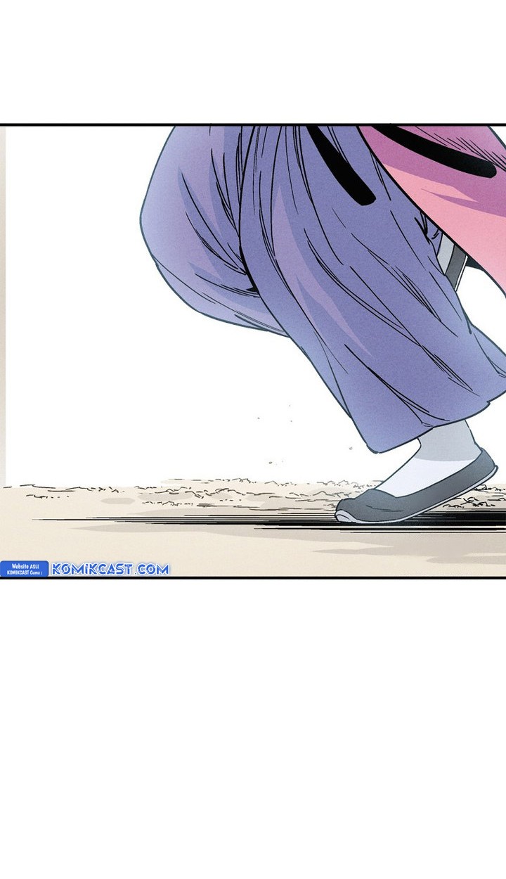 Chapter 155 - halaman 9
