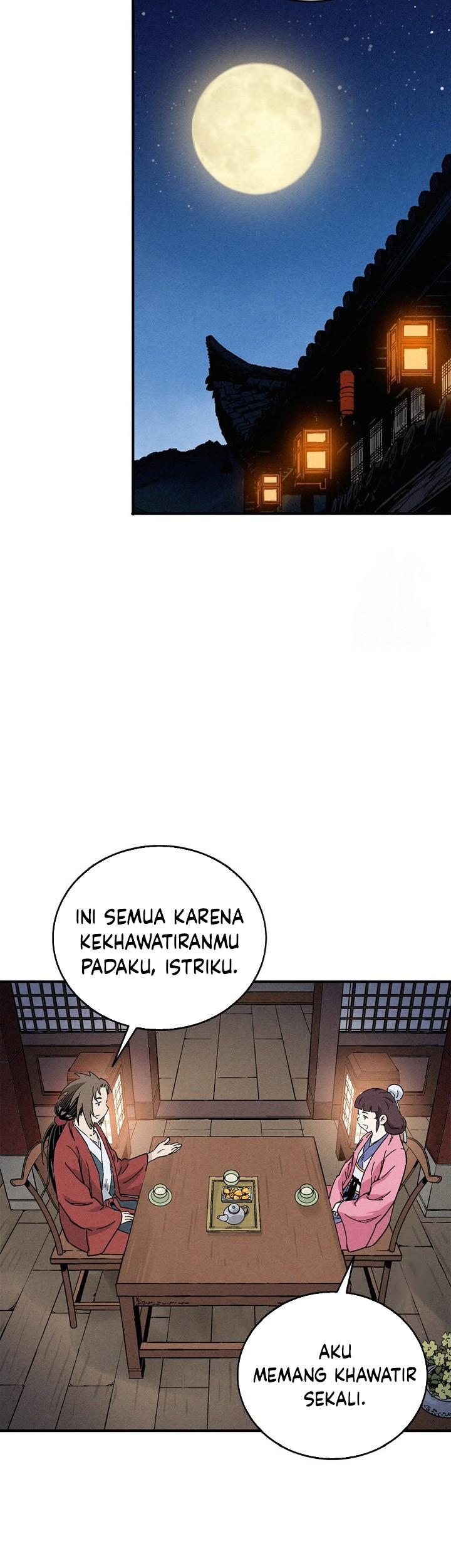 Chapter 155 - halaman 12