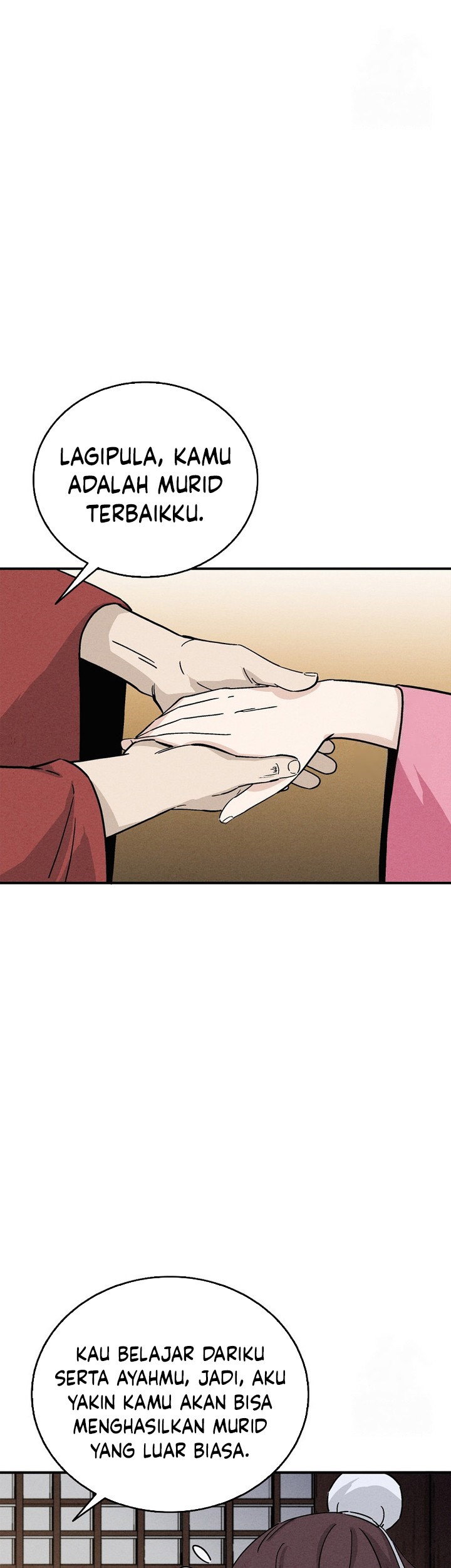 Chapter 155 - halaman 18