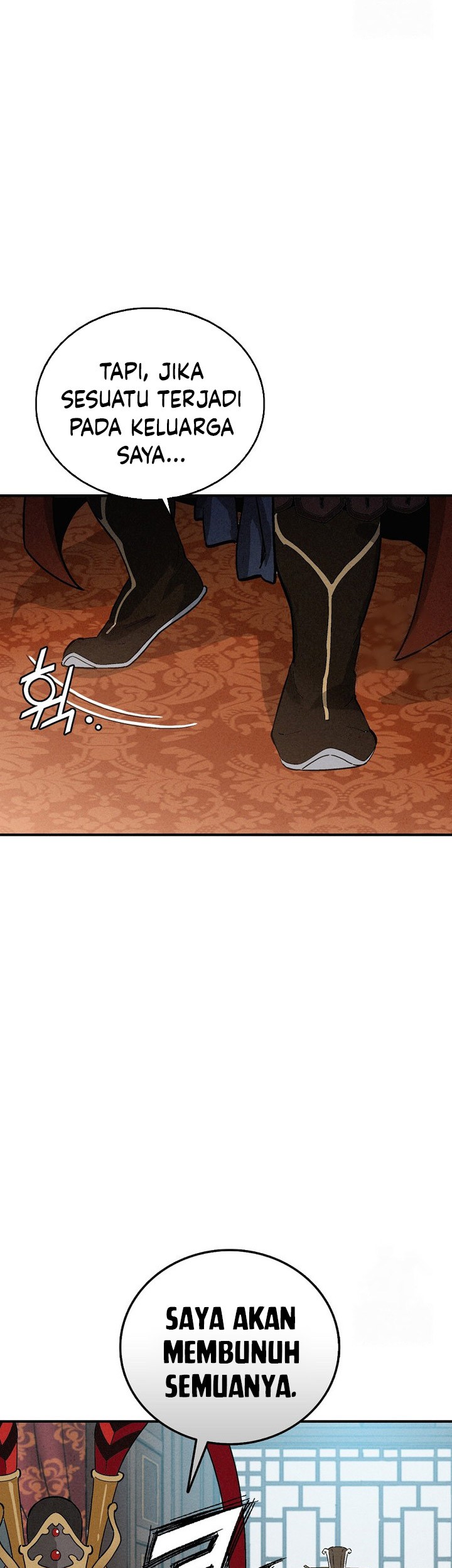 Chapter 156 - halaman 20