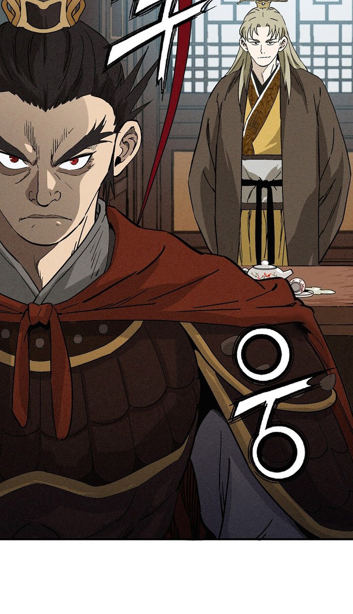 Chapter 156 - halaman 21