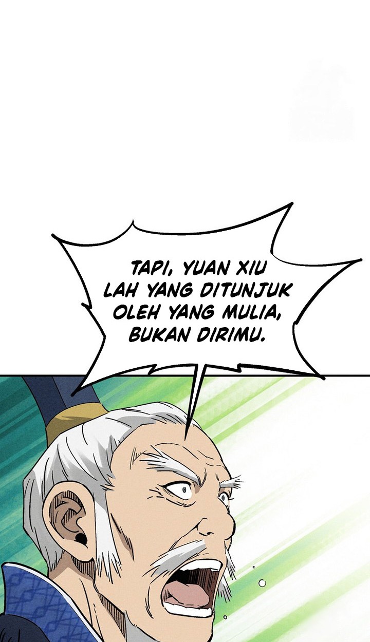 Chapter 156 - halaman 29