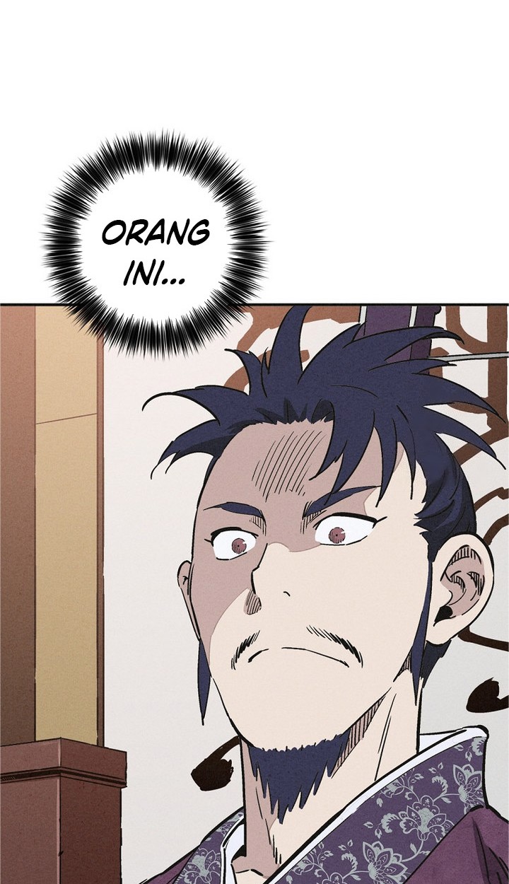 Chapter 156 - halaman 31