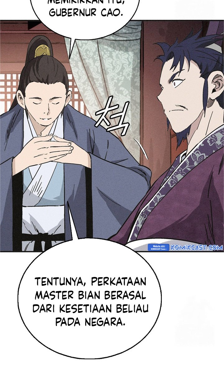 Chapter 156 - halaman 33