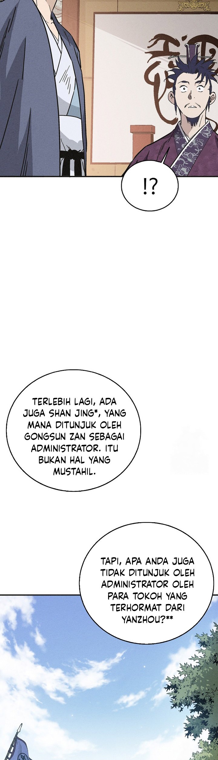 Chapter 156 - halaman 36