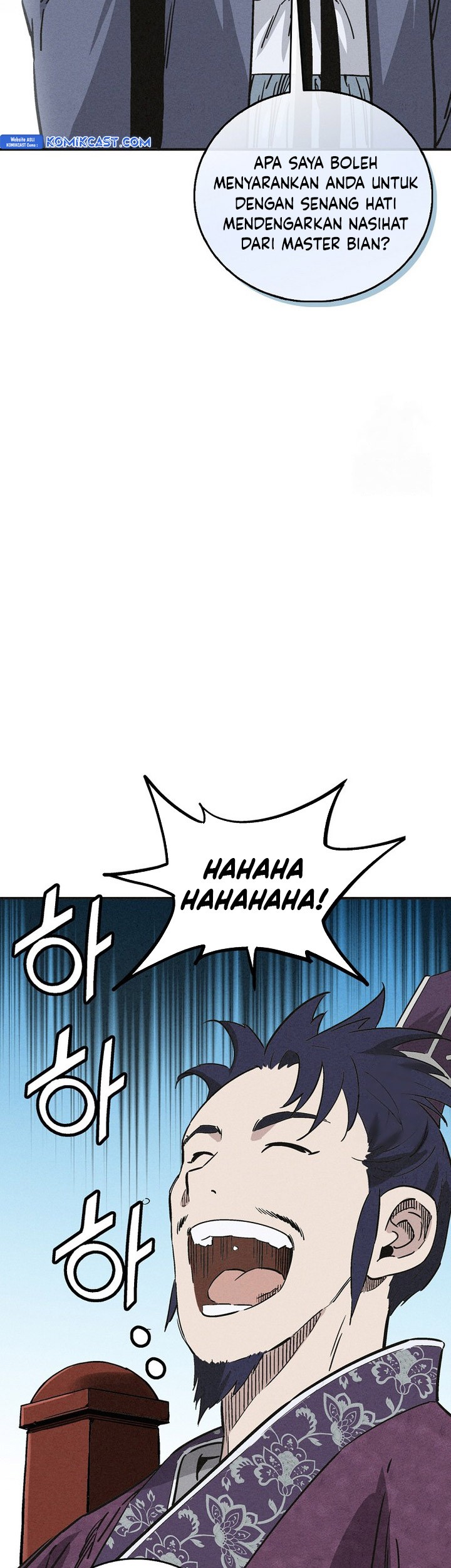 Chapter 156 - halaman 40