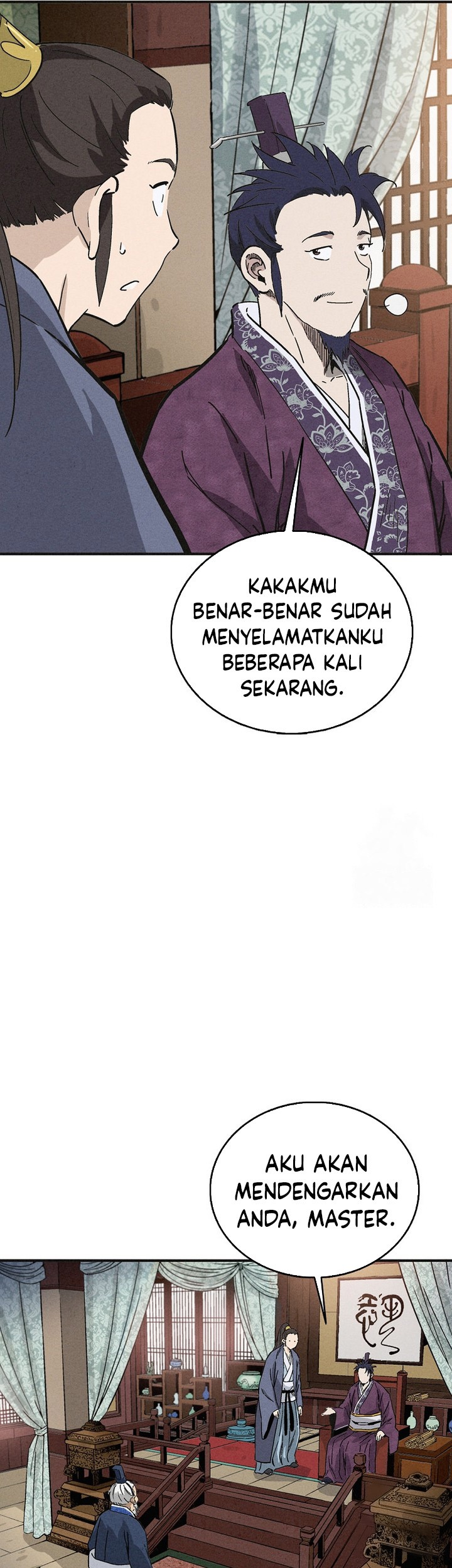 Chapter 156 - halaman 42