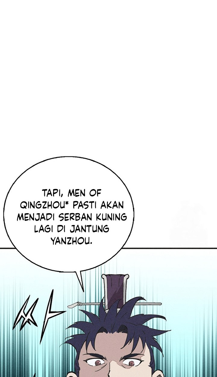 Chapter 156 - halaman 47