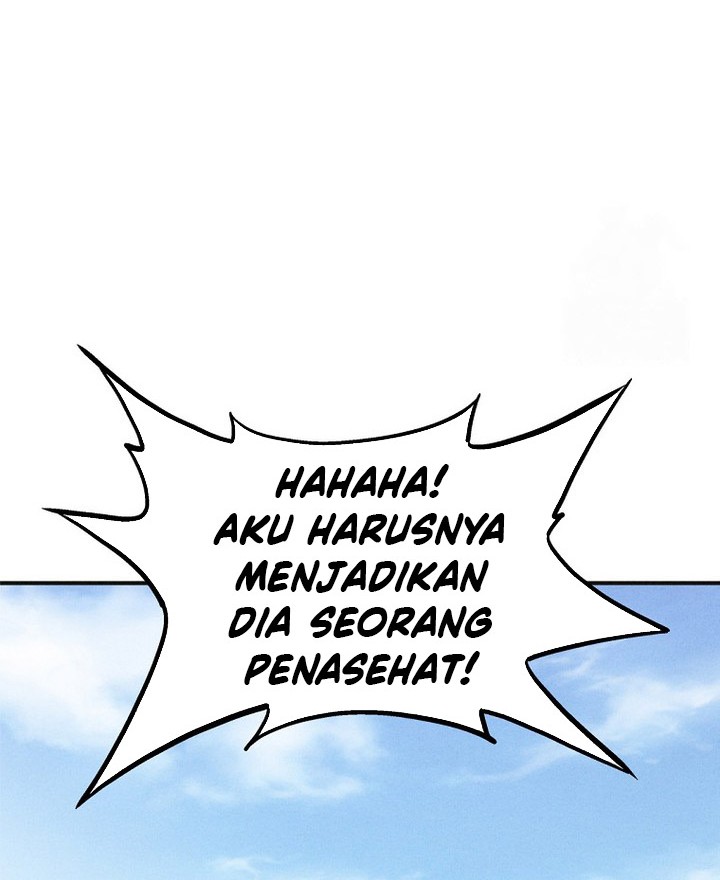 Chapter 156 - halaman 53