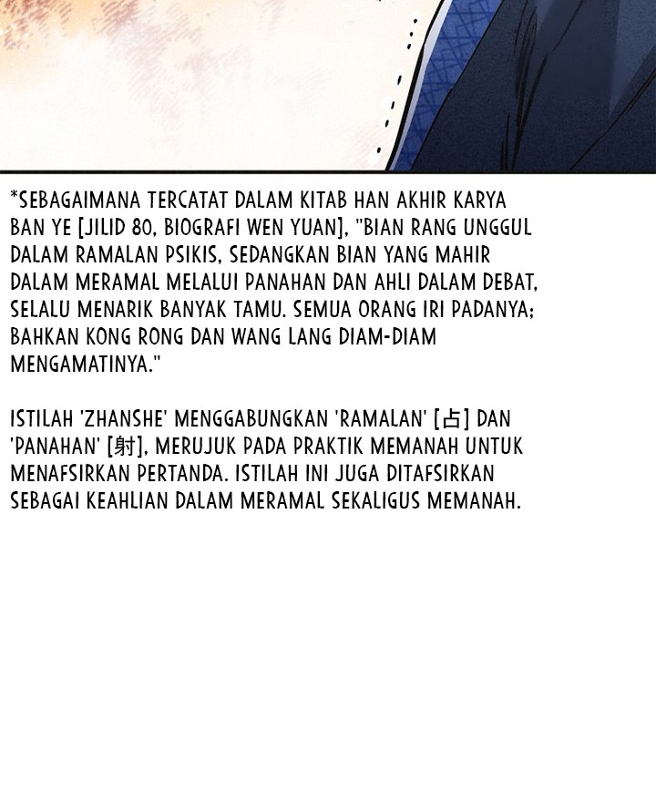 Chapter 156 - halaman 55