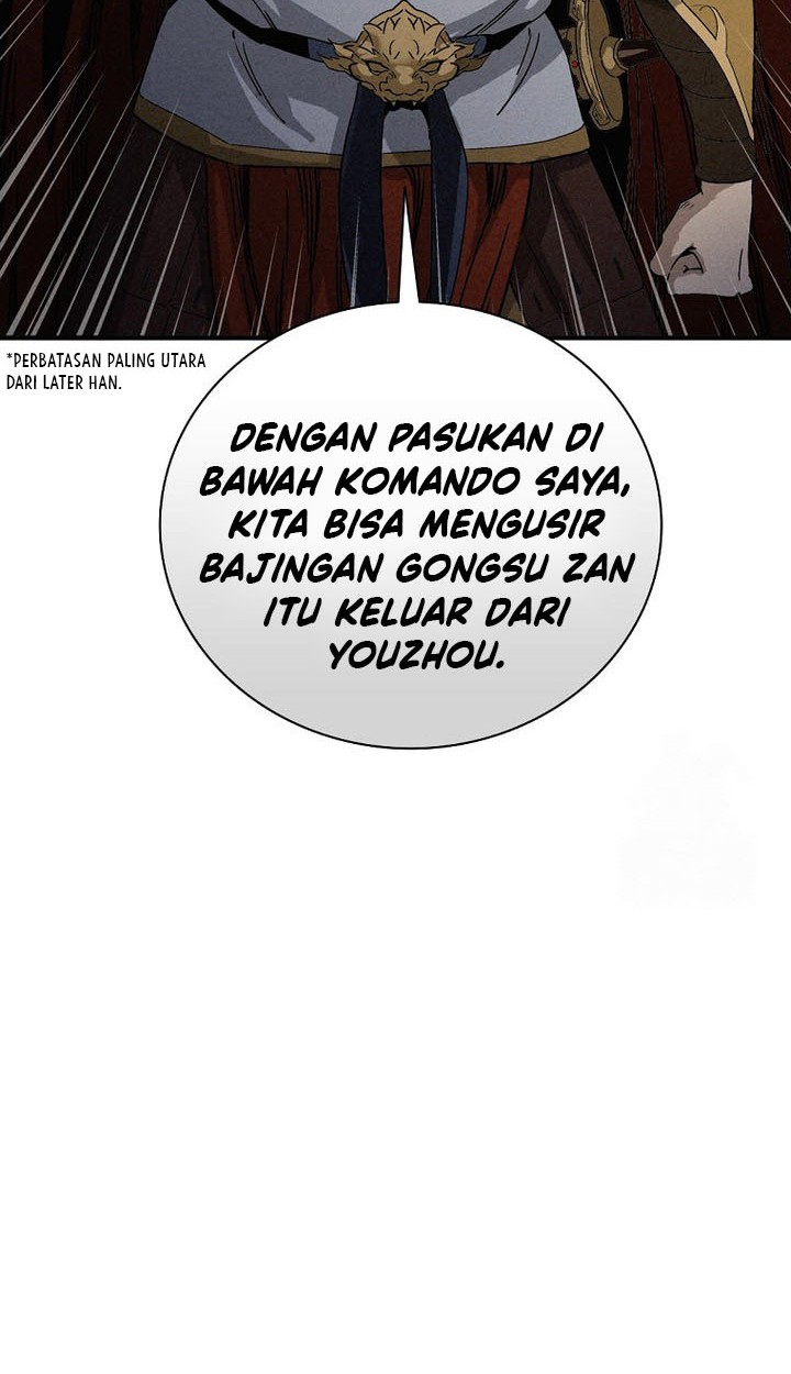 Chapter 156 - halaman 9