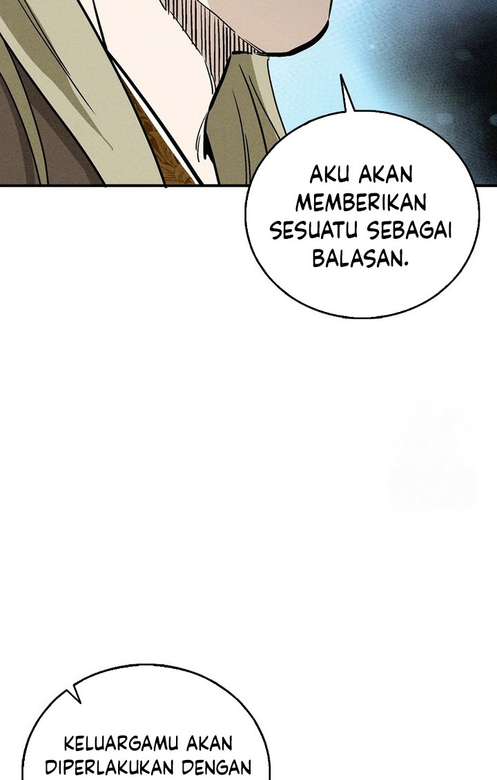Chapter 156 - halaman 13