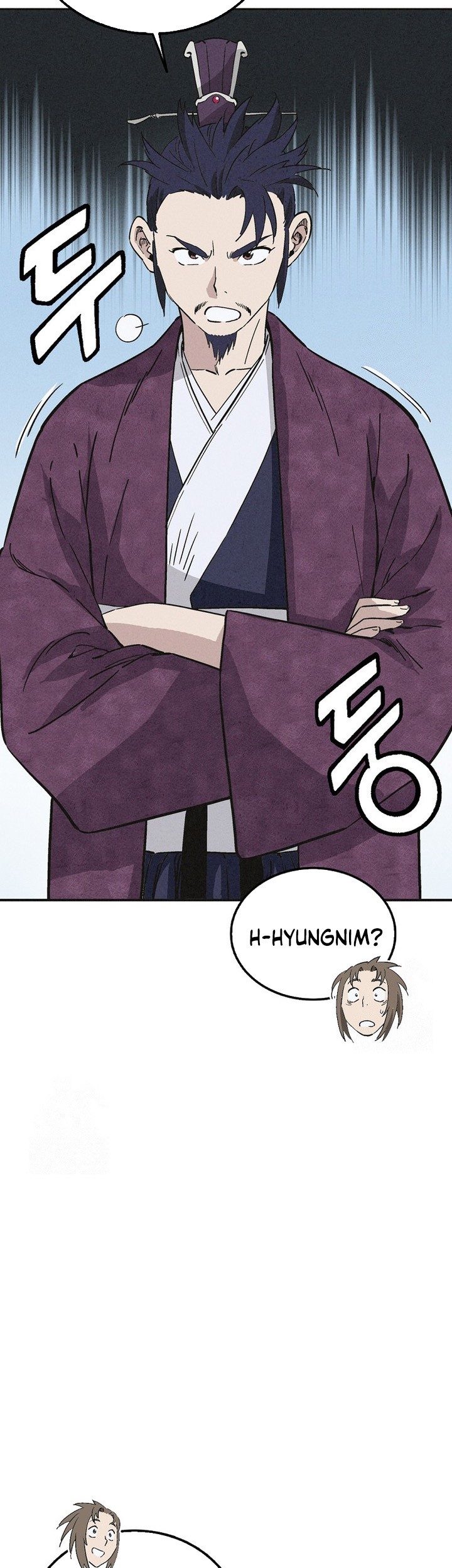 Chapter 157 - halaman 22