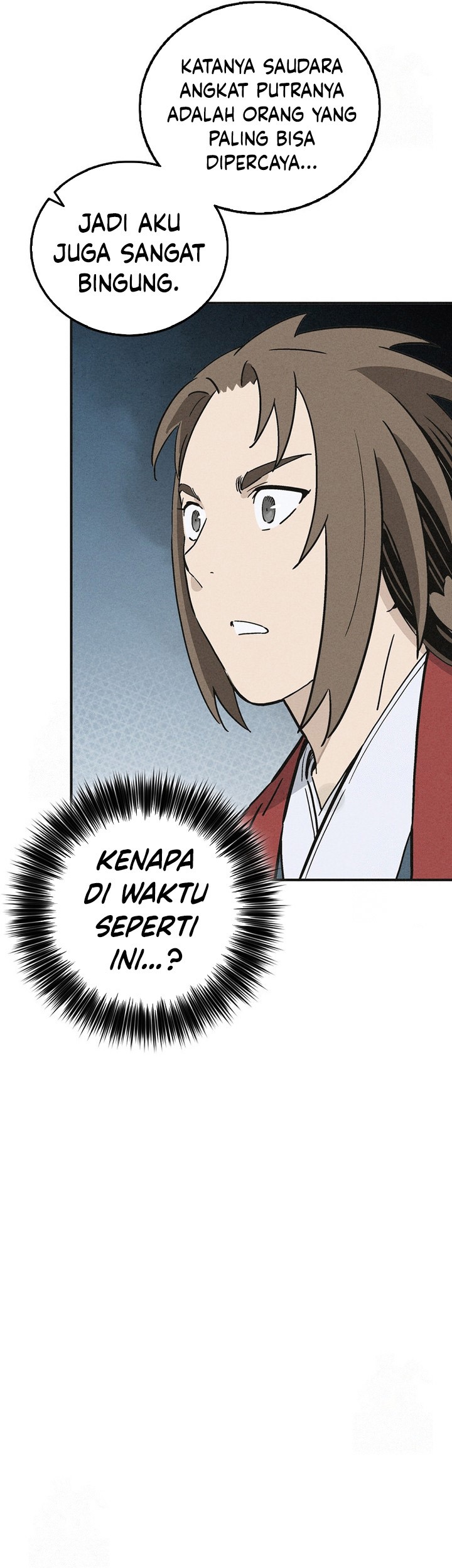Chapter 157 - halaman 32