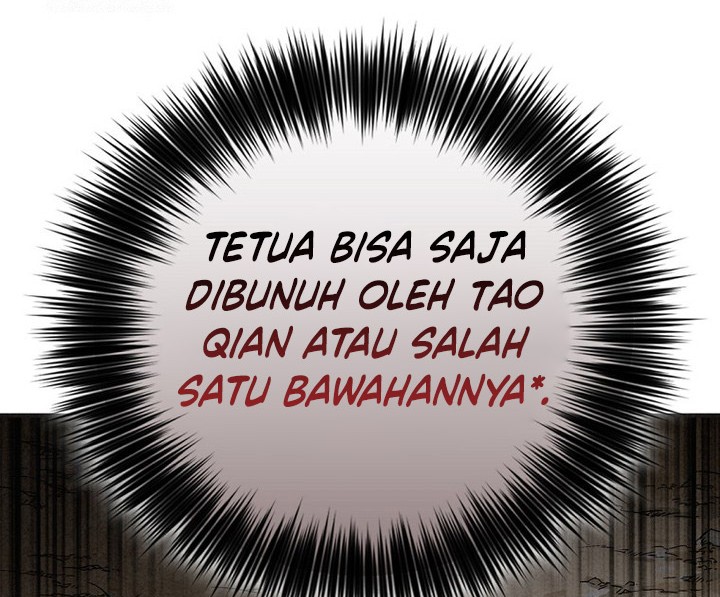 Chapter 157 - halaman 33