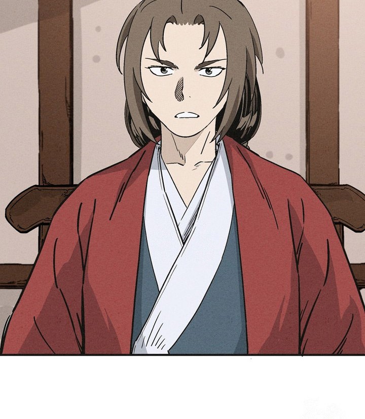 Chapter 157 - halaman 39