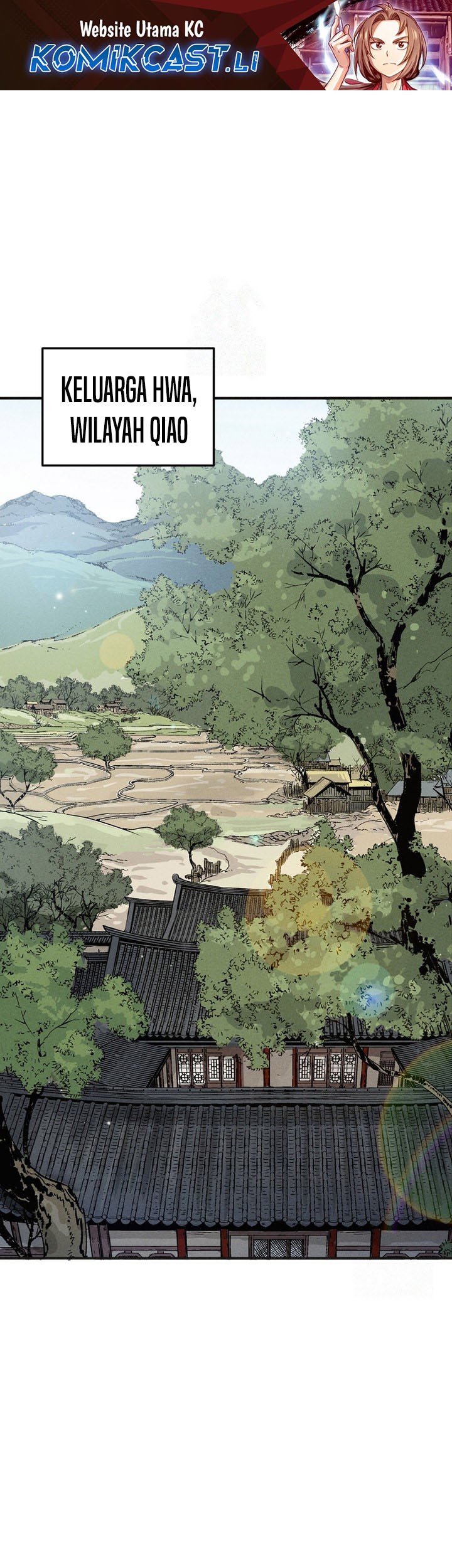 Chapter 157 - halaman 2