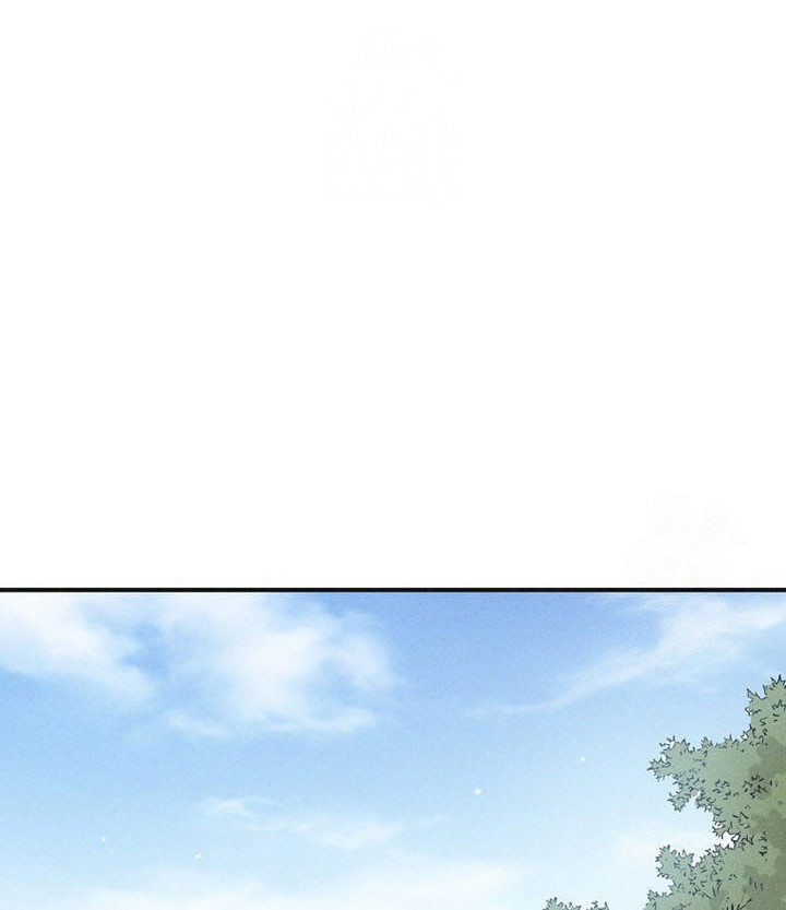 Chapter 157 - halaman 3