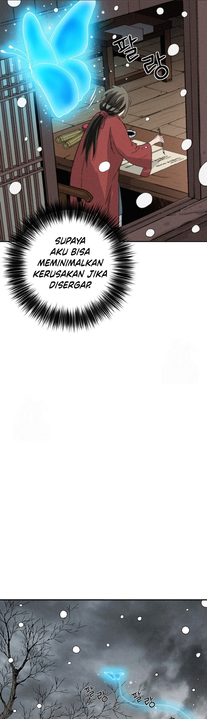 Chapter 157 - halaman 50