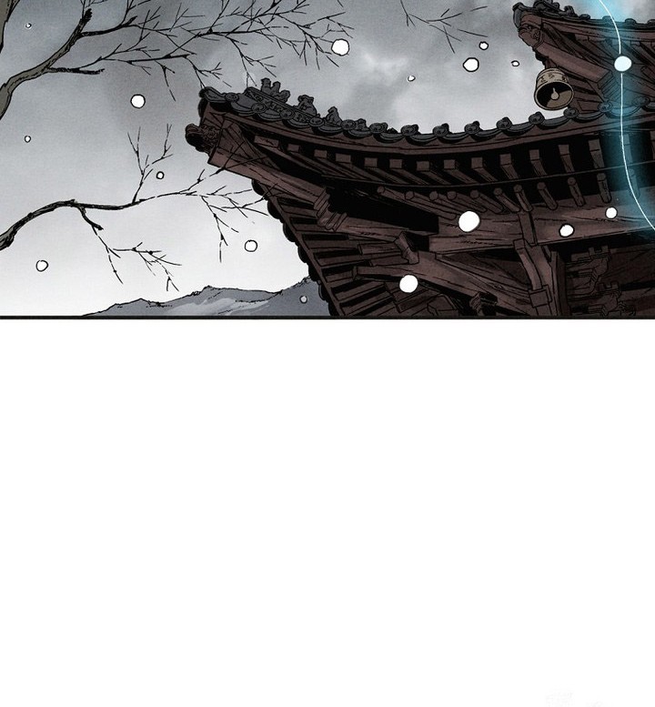 Chapter 157 - halaman 51