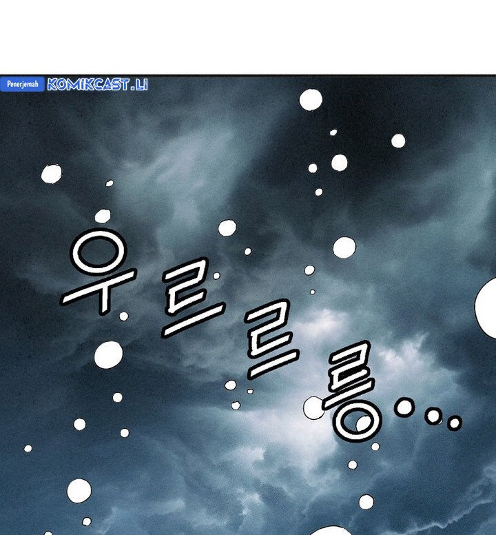 Chapter 157 - halaman 53