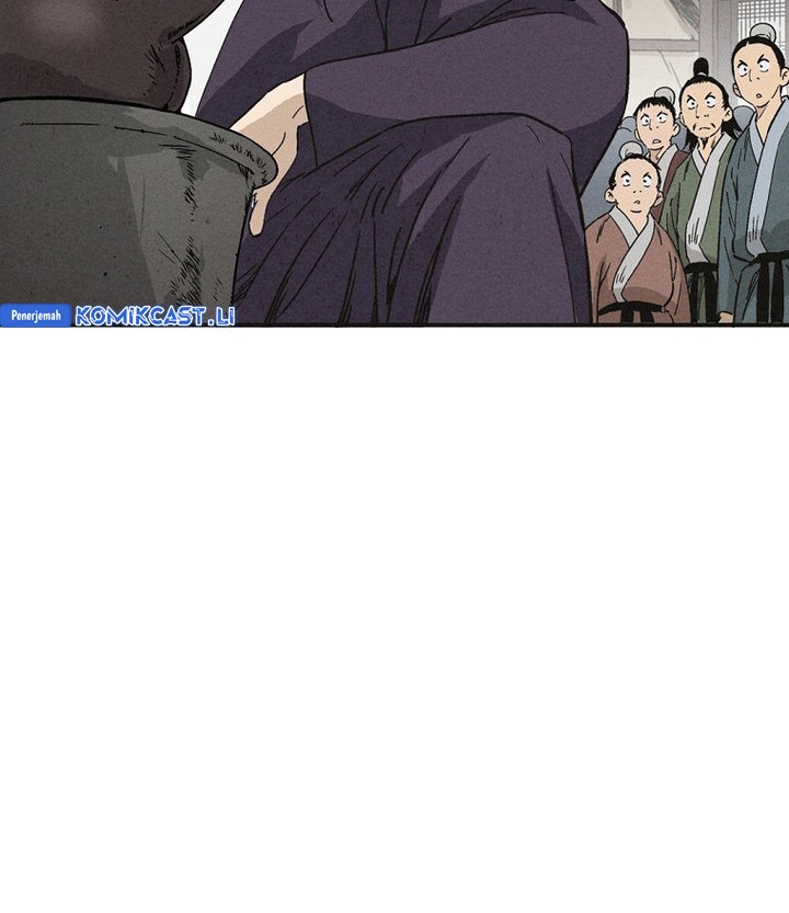 Chapter 157 - halaman 7