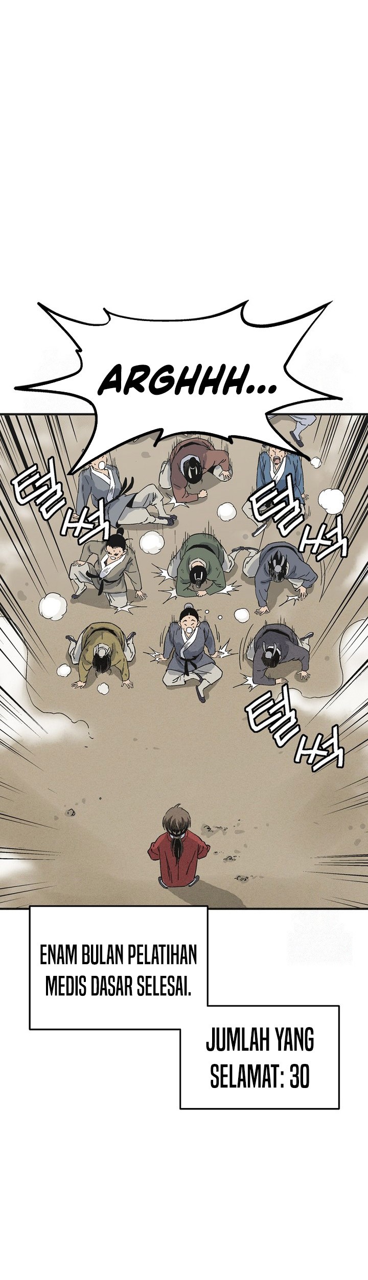Chapter 157 - halaman 12