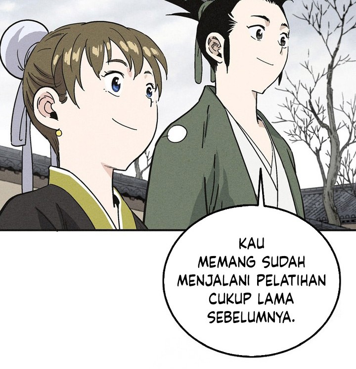 Chapter 157 - halaman 15