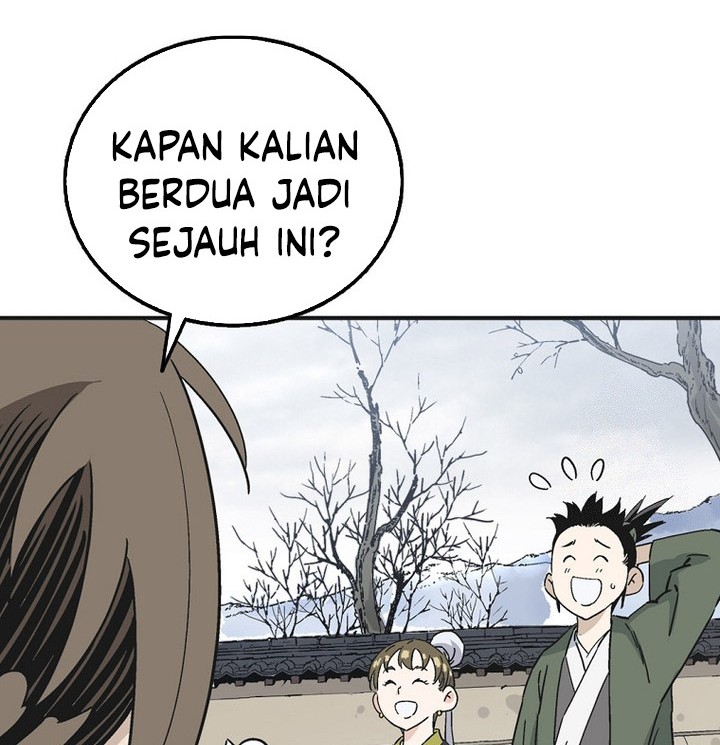 Chapter 157 - halaman 17