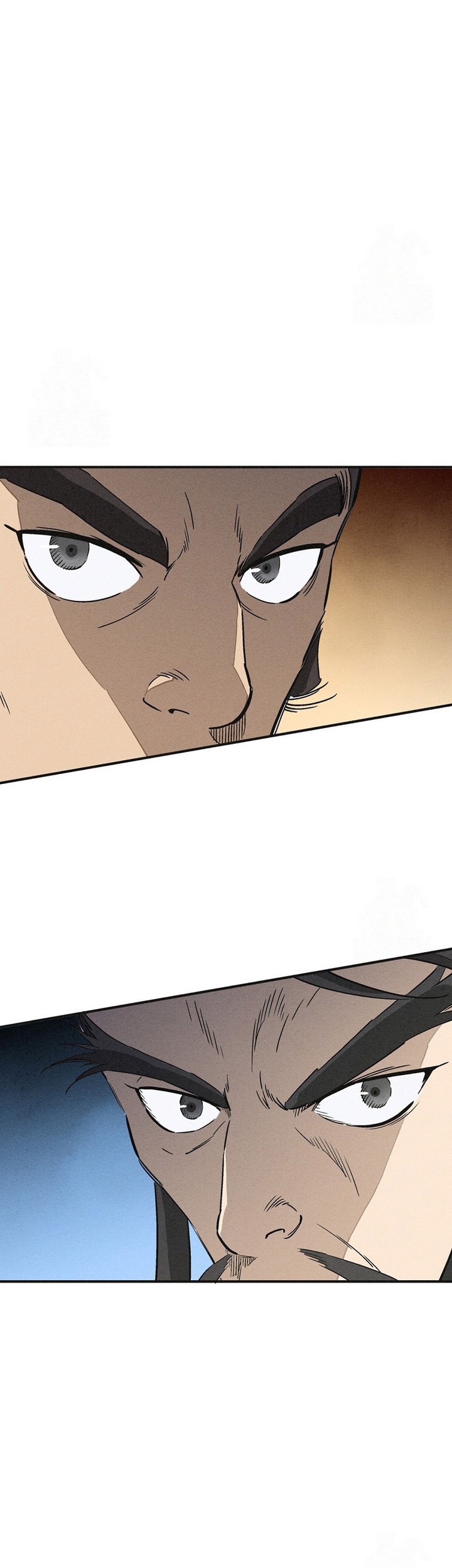 Chapter 158 - halaman 26