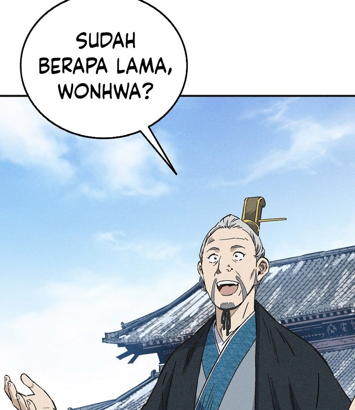 Chapter 158 - halaman 33