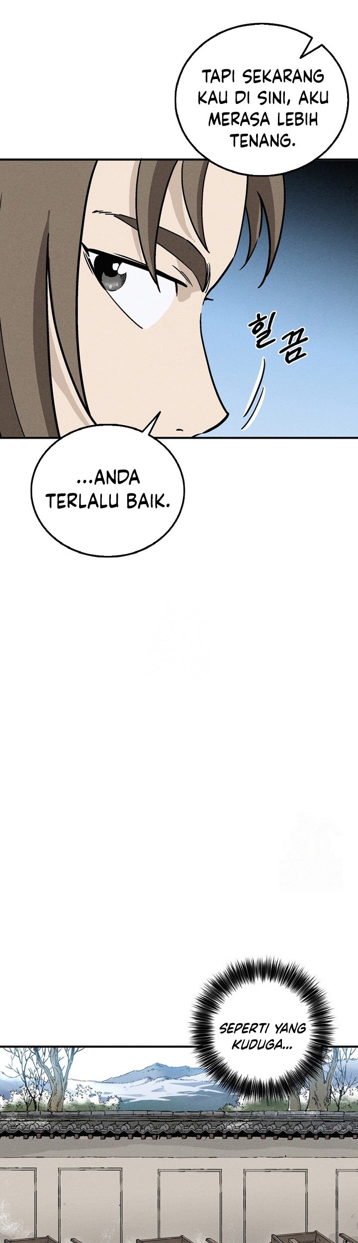 Chapter 158 - halaman 36