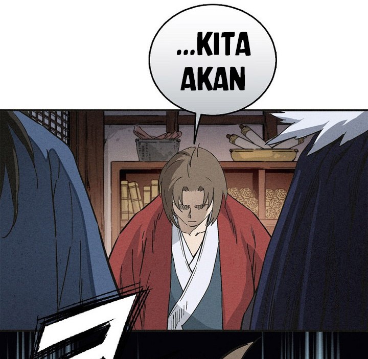 Chapter 158 - halaman 3