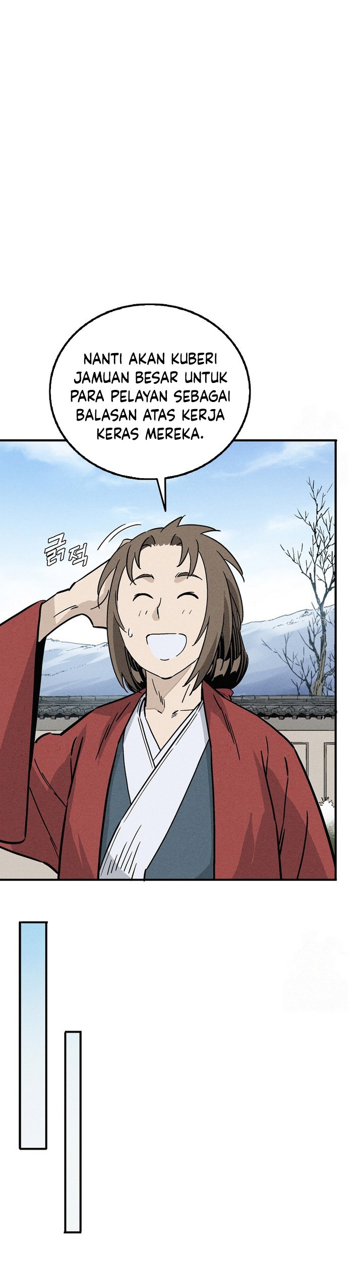 Chapter 158 - halaman 44