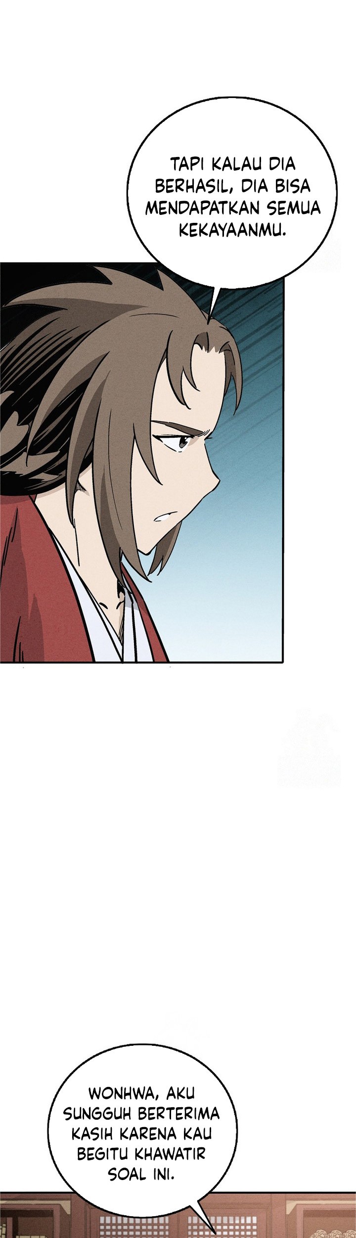 Chapter 158 - halaman 48