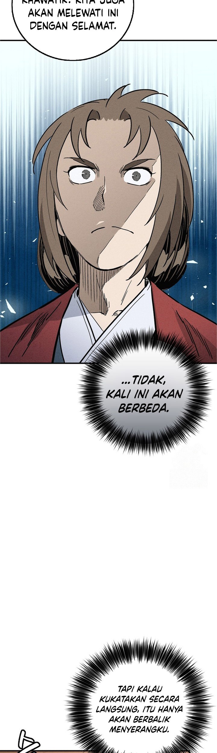Chapter 158 - halaman 52