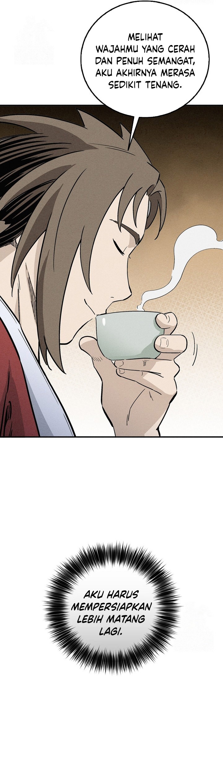 Chapter 158 - halaman 56